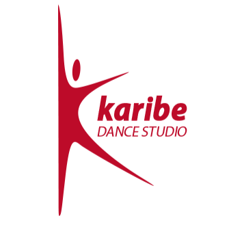 Karibe Dance Studio logo
