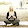 AKA Virtual PA AKA Virtual PA's profile photo