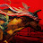 Protest The Hero