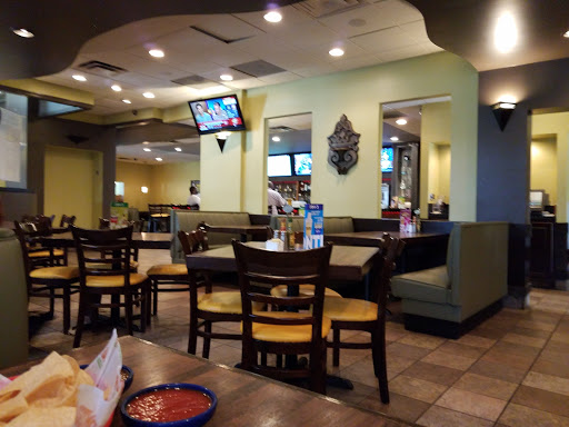 Restaurant «Frontera Mex-Mex Grill», reviews and photos, 5074 US-78, Stone Mountain, GA 30087, USA
