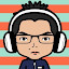 David Becerra Montellano's user avatar