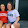 Christina Gregg Christina Gregg's profile photo