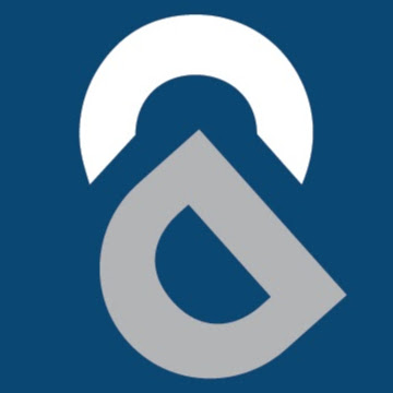 Defined Concrete Services logo