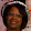 Flo Smith Flo Smith's profile photo