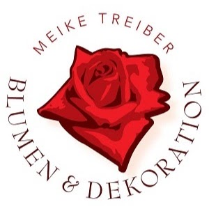 Meike Treiber logo