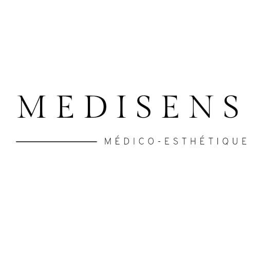 Institut MEDISENS logo