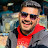 Yash Rajput avatar image