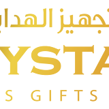 Crystal Time Awards