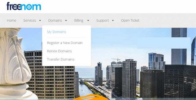 trỏ tên miền miễn phí .TK cho blogspot blogger thành công 100%