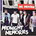 One Direction - Midnight Memories (The Ultimate Edition Album 2013)