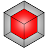 Colter Hicks avatar image