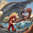 Anthony Simpson avatar image