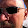Michael Farver Michael Farver's profile photo