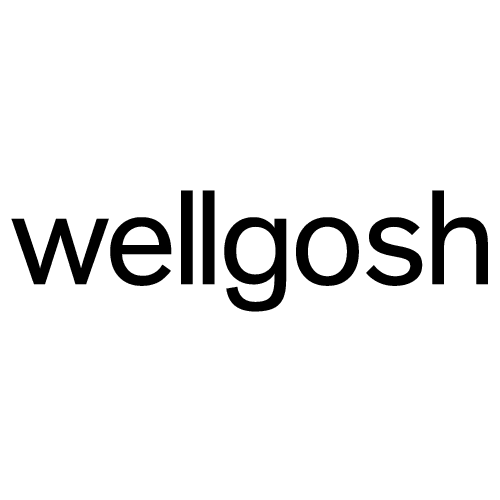 Wellgosh logo