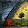 Jean-Baptiste Pichancourt Jean-Baptiste Pichancourt's profile photo