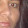 sirley villafuerte sirley villafuerte's profile photo