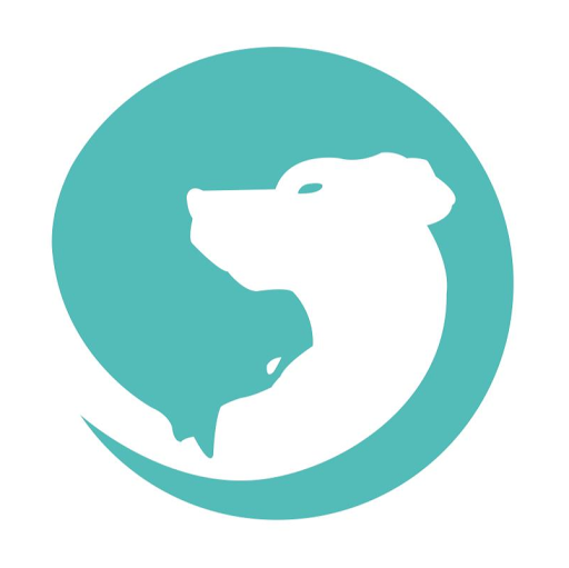 Davis Animal Hospital Pensacola logo