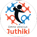 Juthiki Inc.