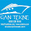 Can Tekne logo