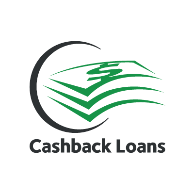 Cashback Loans