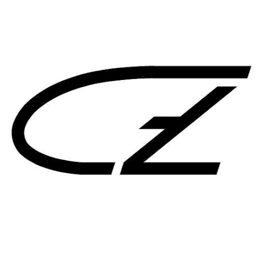 czparts GmbH logo