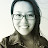 Cari Cheng avatar image