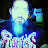 Scott Lebrasseur avatar image