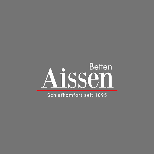 Betten-Aissen logo