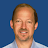 Larry Lubin avatar image