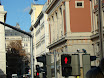 DSC03423.JPG