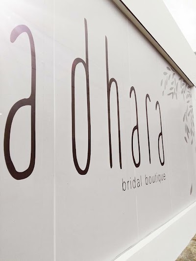 Photos of Adhara Bridal Boutique