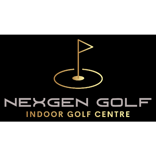 Nexgen Golf