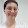 Laureen Vaurie Laureen Vaurie's profile photo