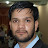 Affan Thakur avatar image