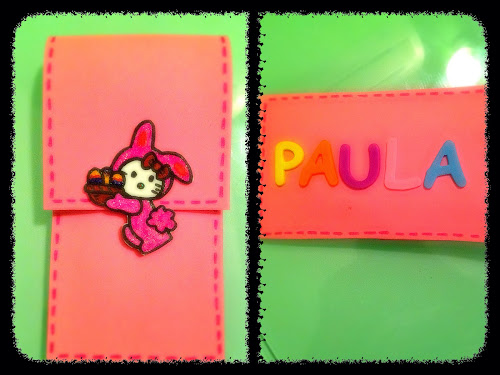 goma-eva-manualidades-estuches-diy-niños-faciles