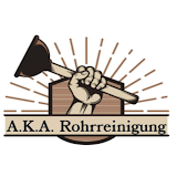 A.K.A. Rohrreinigung