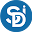 Semidotinfotech's user avatar