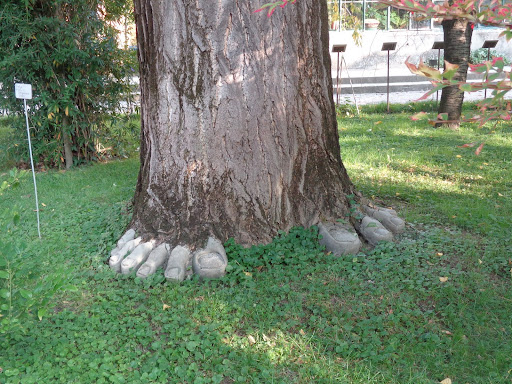 Круиз на Queen Elizabeth, 12-24 октября 2012