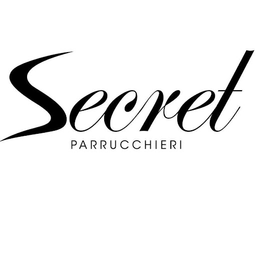 Secret Parrucchieri - Udine