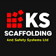 KS Scaffolding and Safety Systems