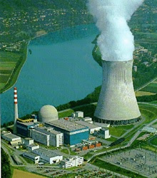 Meio Ambiente: Vantagens e Desvantagens da energia nuclear
