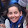 Eleonore Lecoules Eleonore Lecoules's profile photo