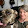 Amy Ras Amy Ras's profile photo