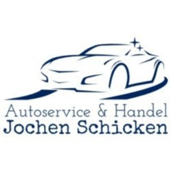 Autoservice & Handel Jochen Schicken