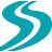 institutoviadeacesso