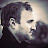 Nicholas Dussault avatar image