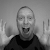 Google+ profile image