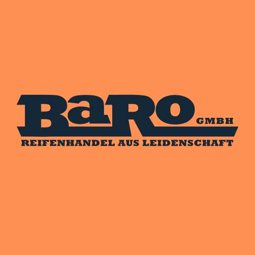 BaRo GmbH Reifengroßhandel