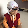 sandip More