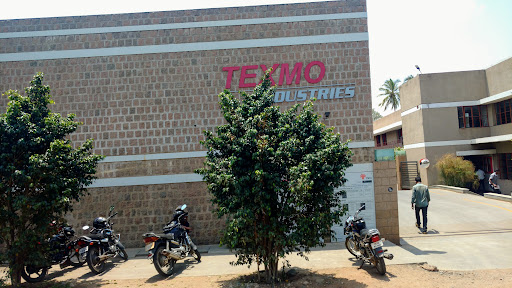 Texmo industries, Opp. to Govt. ITI, Mettupalayam Road, G N Mills Post, Coimbatore, Tamil Nadu 641029, India, Electric_Motor_Repair_Shop, state TN